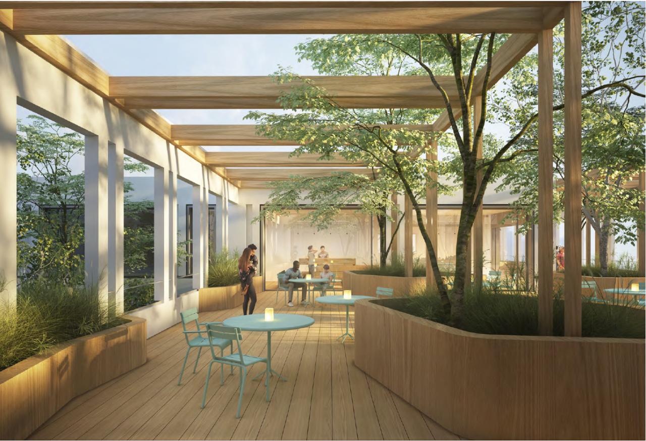 Location bureau Bordeaux Gironde OLBUR2311097