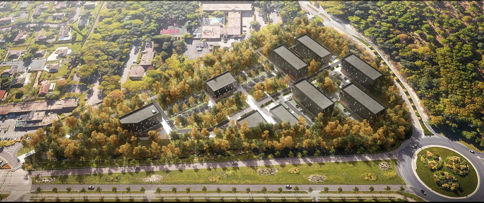 Vente bureau Petit-Couronne Seine-Maritime OVBUR2311408 2