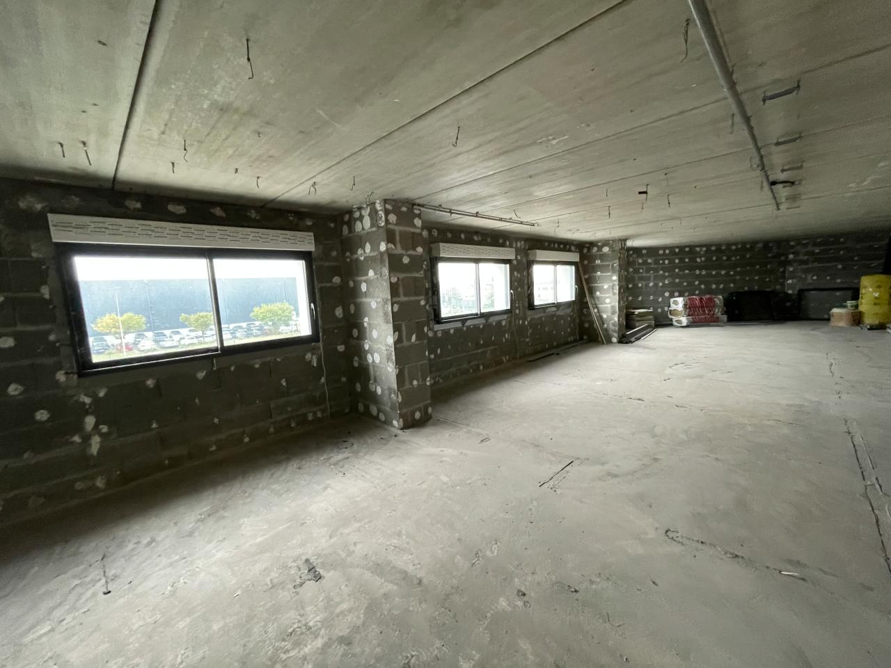 Location bureau Saint-Pierre-des-Corps Indre-et-Loire OLBUR2426399