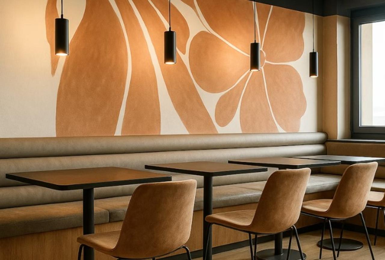 Location coworking Paris OLBUR2640463 1