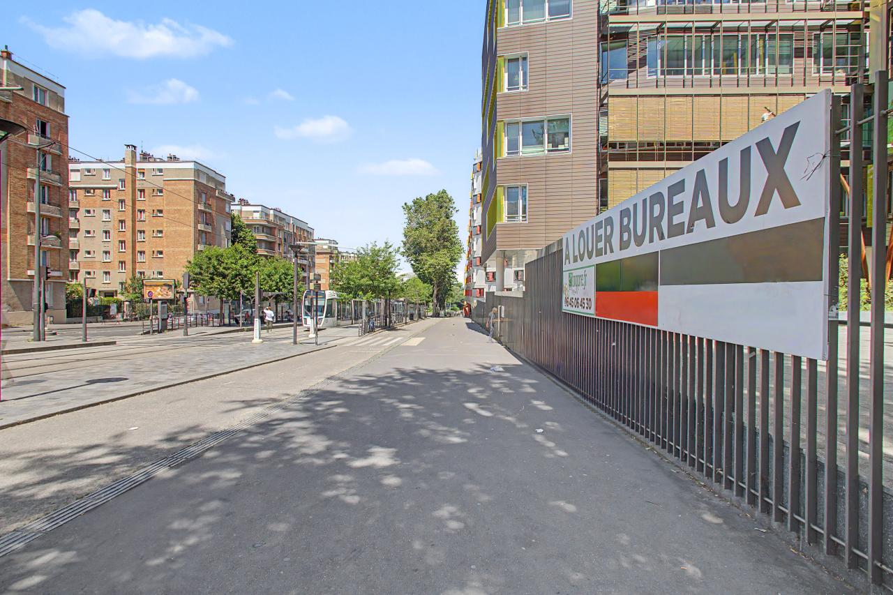 Location bureau Paris OLBUR2107076