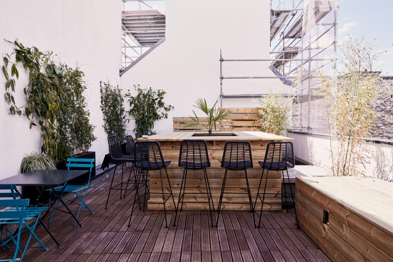 Location coworking Paris OLBUR2106615