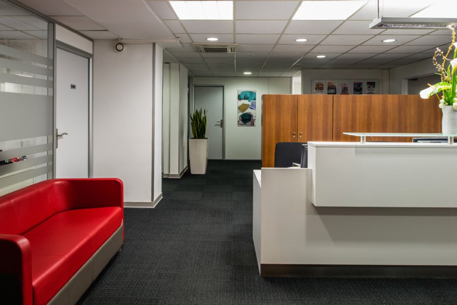 Location coworking Nice Alpes-Maritimes OLBUR2114567 1