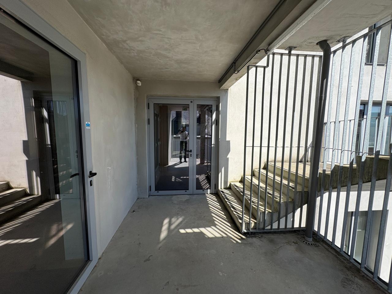 Location bureau Nantes Loire-Atlantique OLBUR2640777