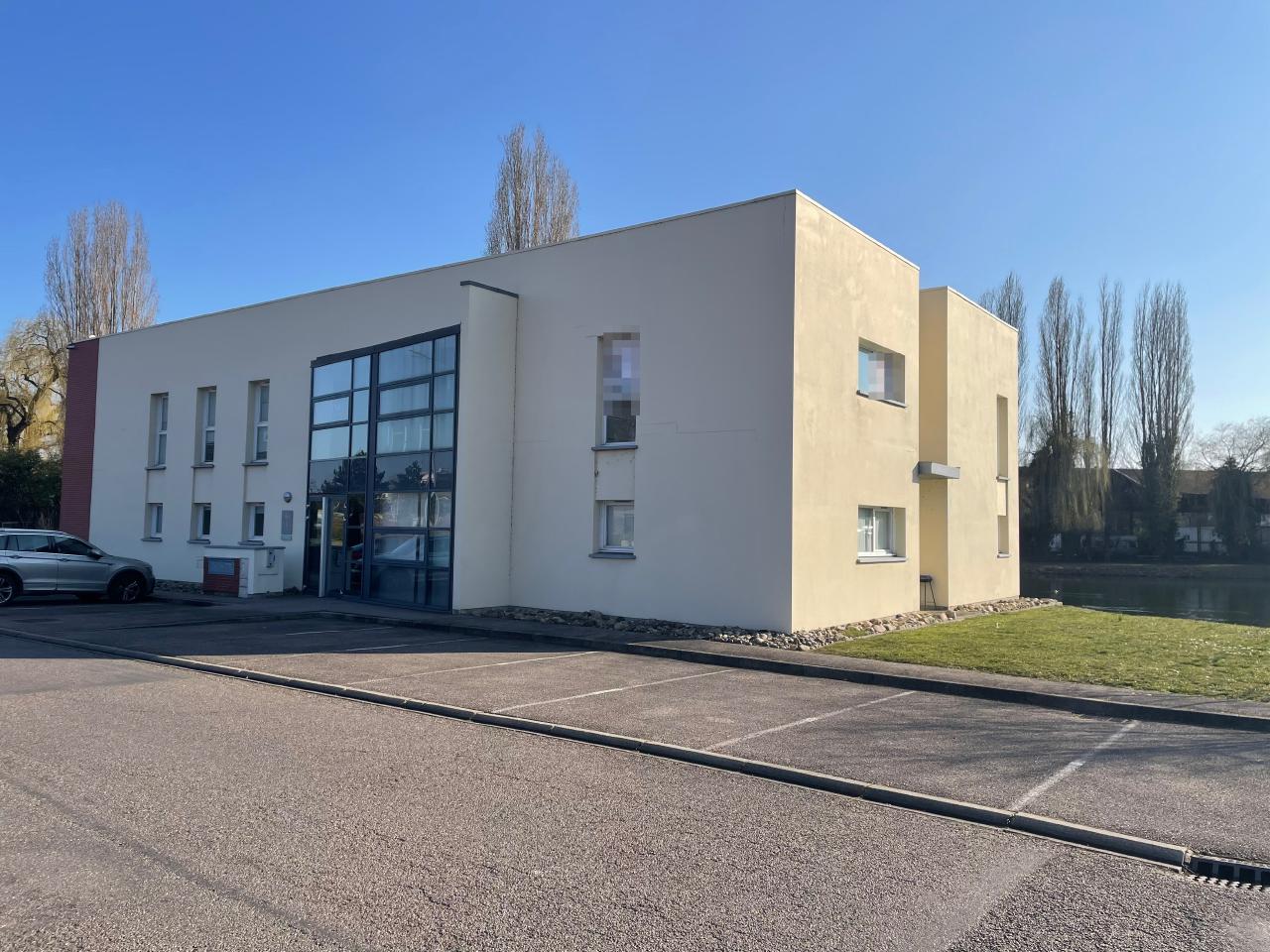 Location bureau Woippy Moselle OLBUR2537158 1