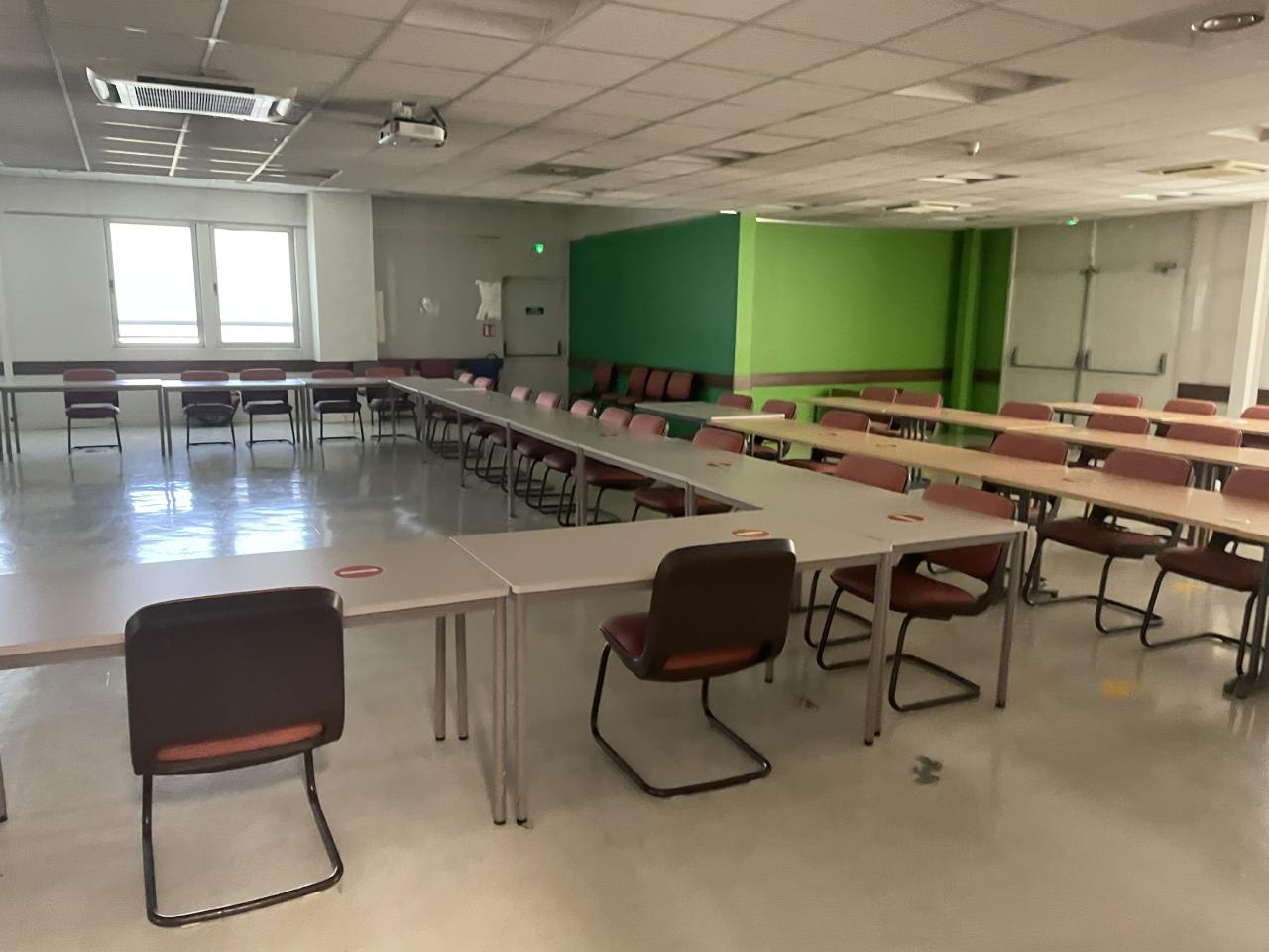 Location local d'activité Meylan Isère OLACT2426369 1