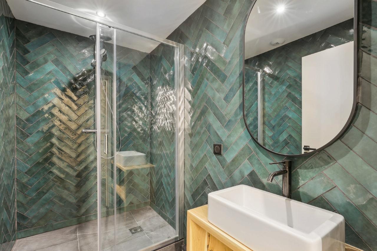 Location coworking Paris OLBUR2205196