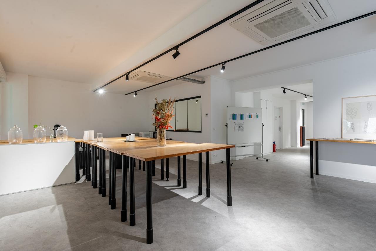 Location bureau Paris OLBUR2532447 1