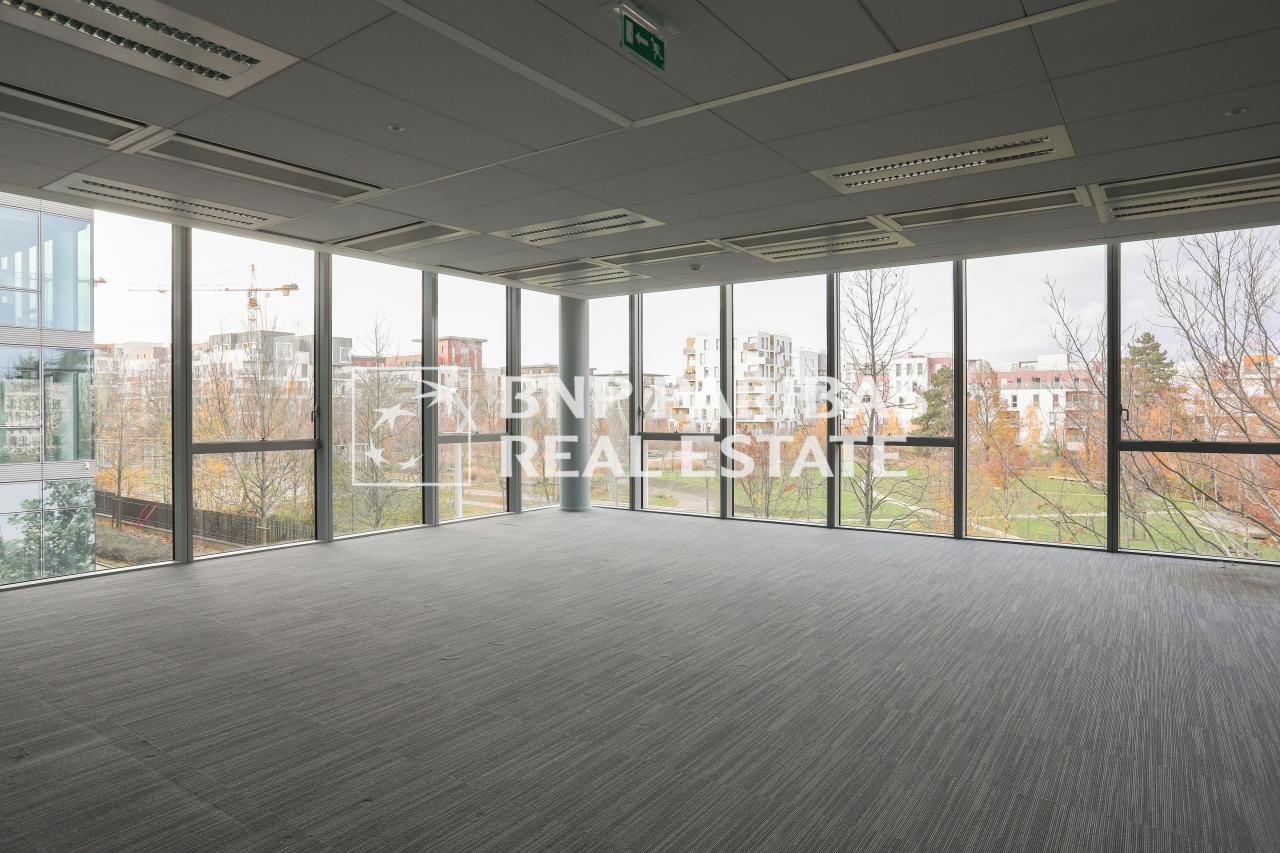 Location bureau Massy Essonne OLBUR2533815