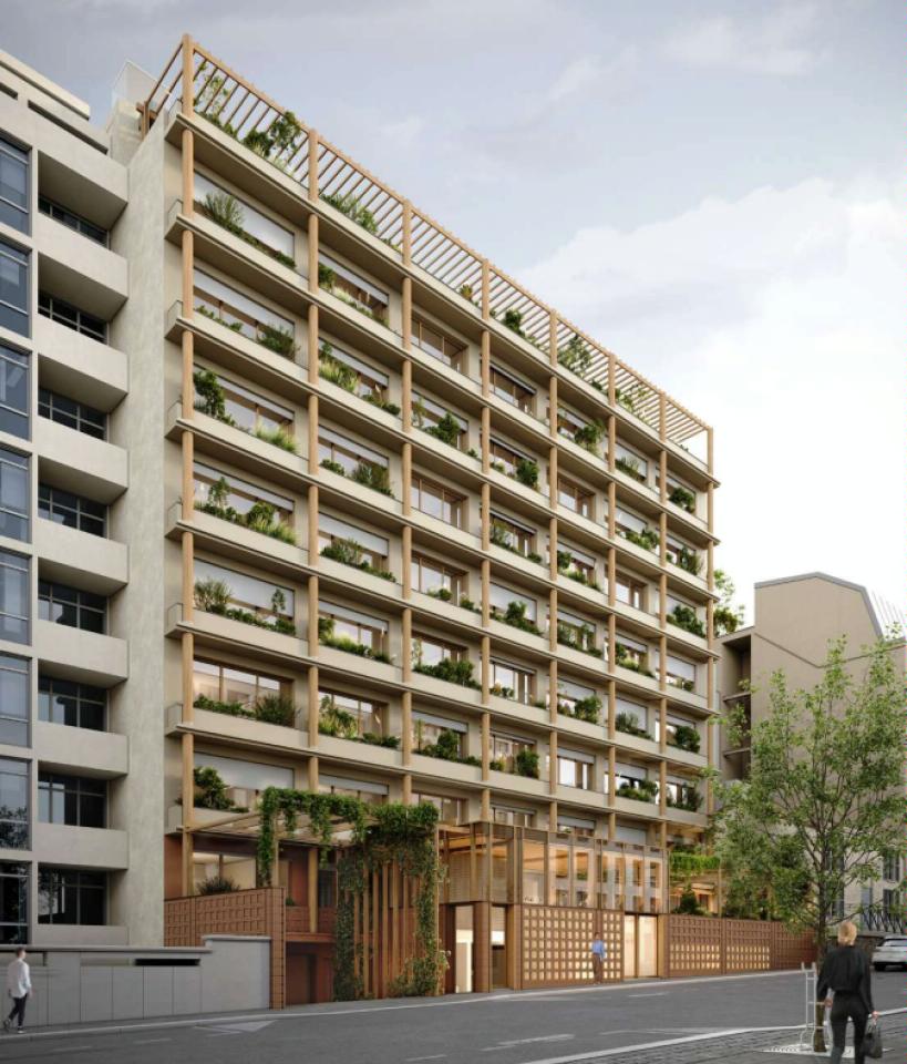 Location bureau Paris OLBUR2107222