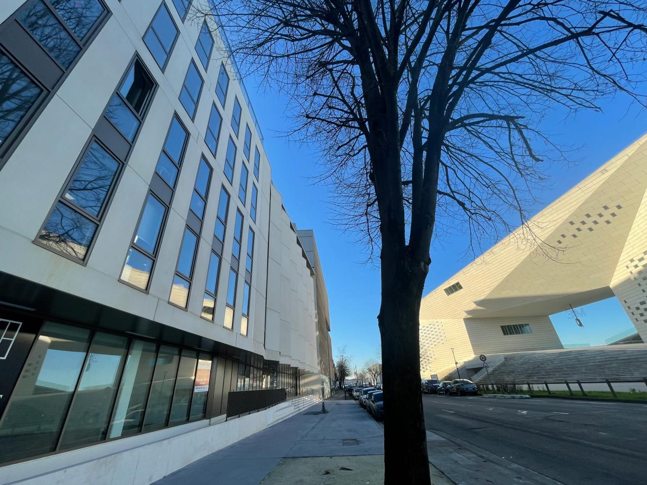 Location bureau Bordeaux Gironde OLBUR2420389