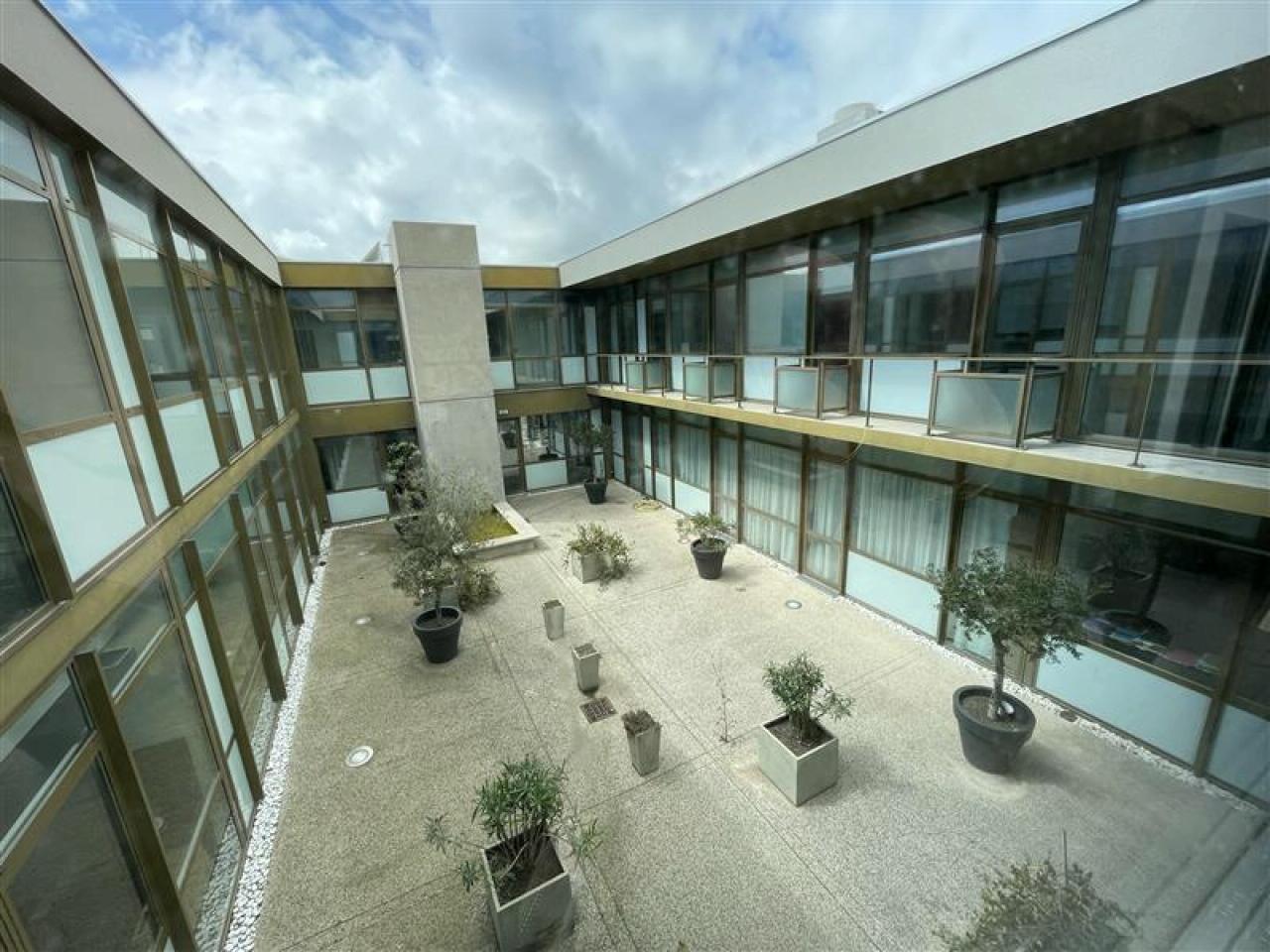 Location bureau Mauguio Hérault OLBUR2311748