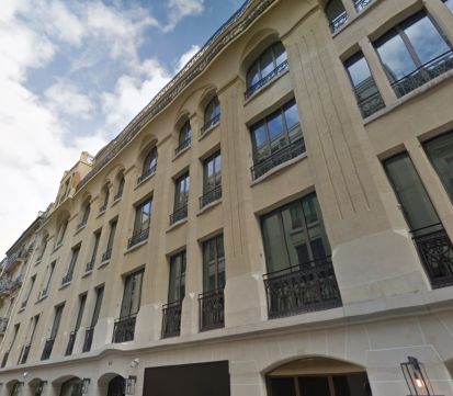 Location coworking Paris OLBUR2100945 1