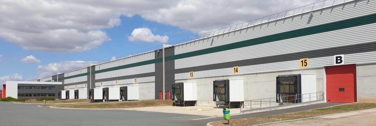 Location entrepôt classe a Poitiers Vienne OLLOG2113058 2
