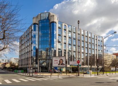 Location bureau Ivry-sur-Seine Val-de-Marne OLBUR2104024