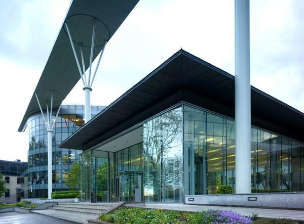 Location bureau Asnières-sur-Seine Hauts-de-Seine OLBUR2003440