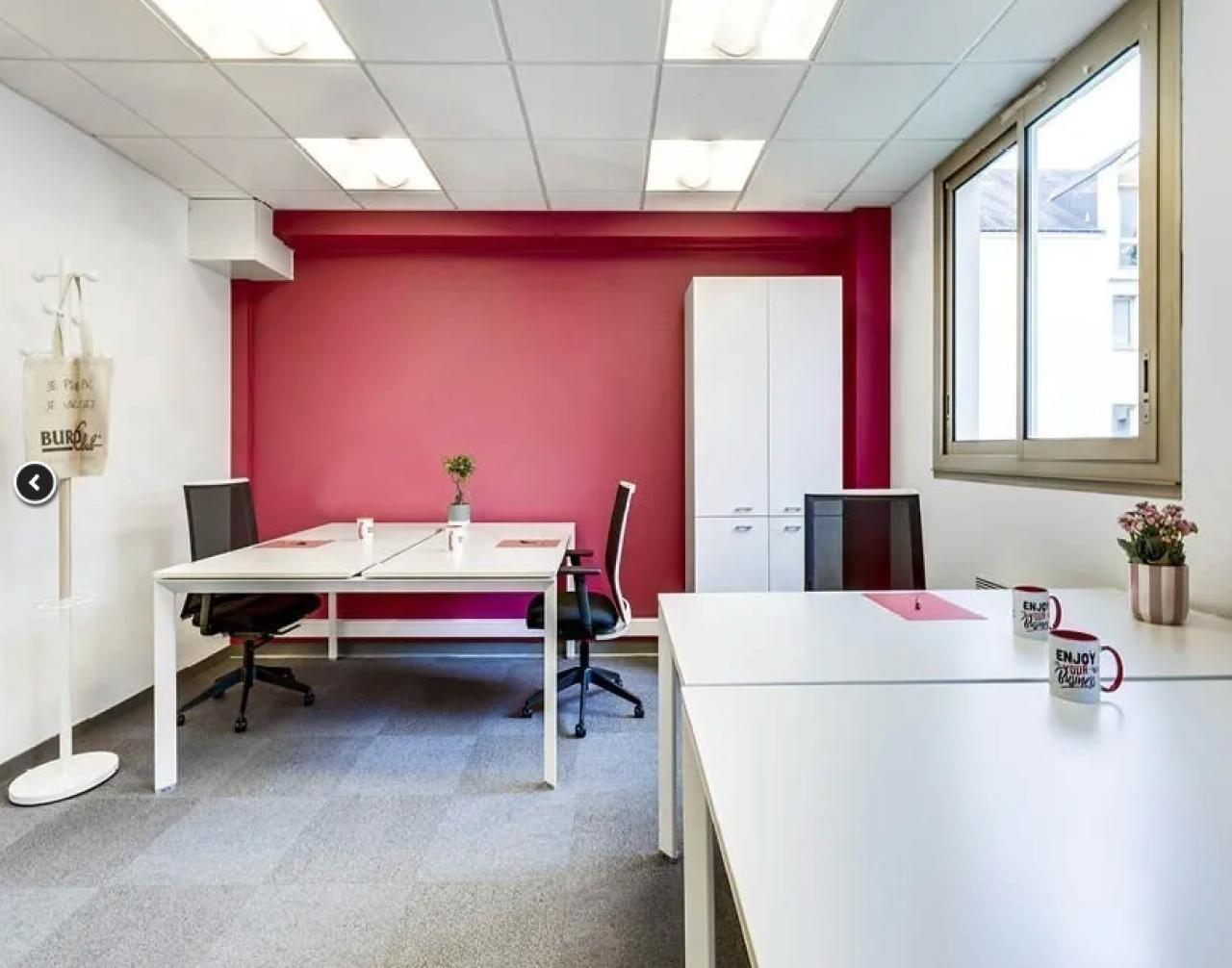 Location coworking Nantes Loire-Atlantique OLBUR2113311 1