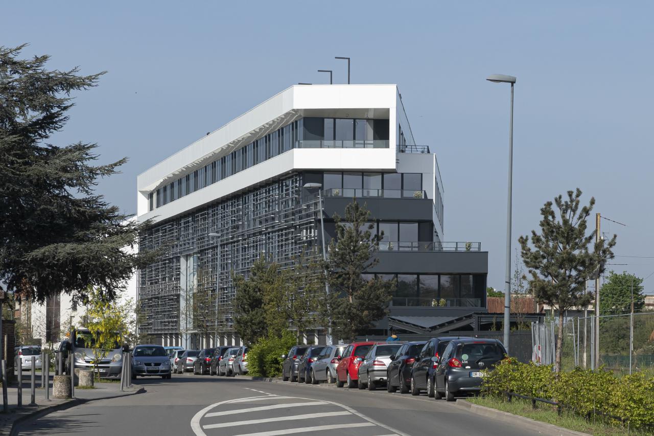 Location bureau Lille Nord OLBUR2114229