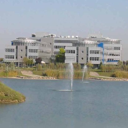 Location bureau Schiltigheim Bas-Rhin OLBUR2203532