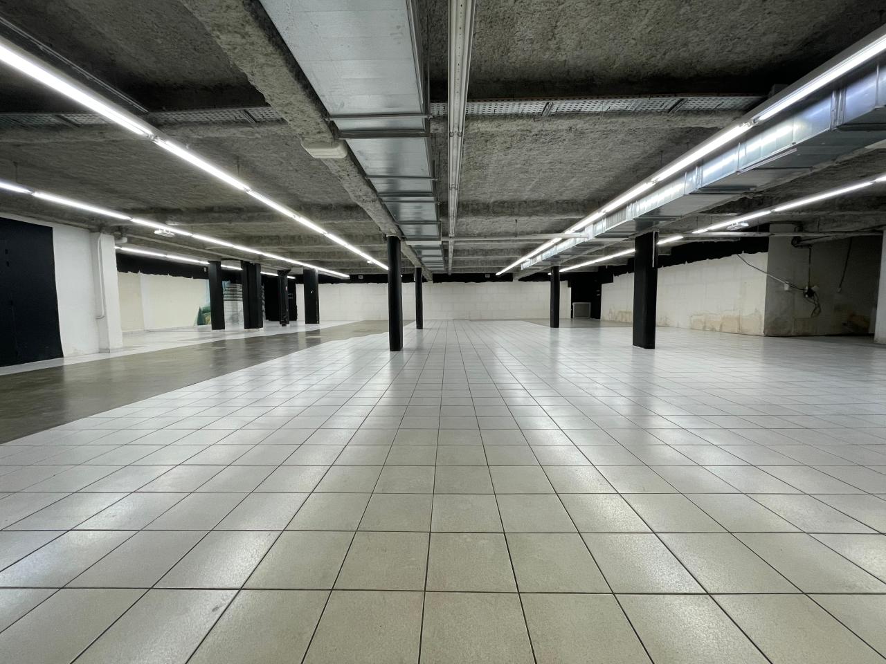 Location commerce Chaville Hauts-de-Seine OLCOM2535908 1