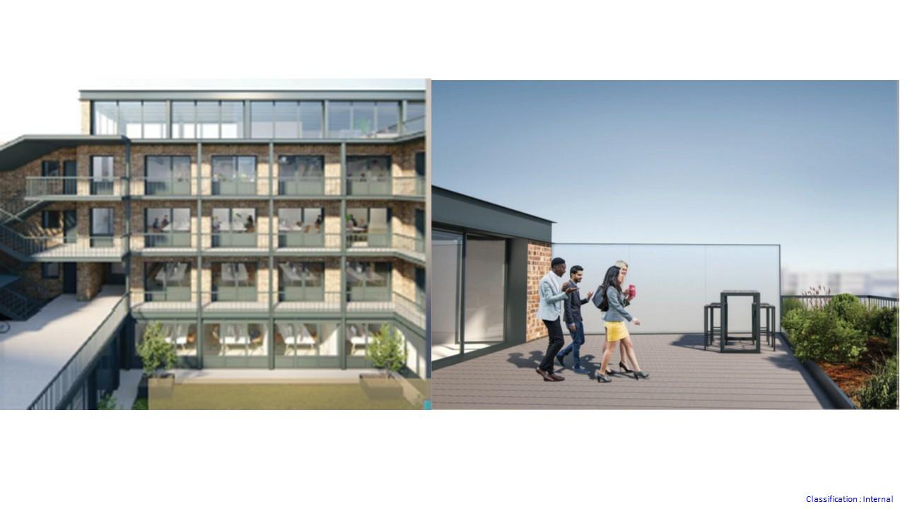 Location bureau Paris OLBUR2528698 1