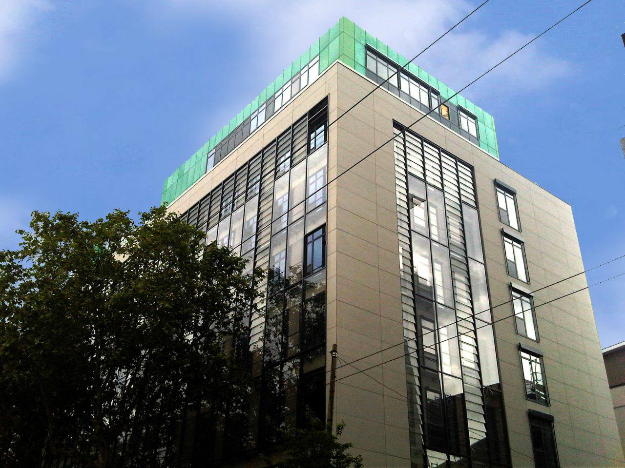 Location bureau Lyon Rhône OLBUR2309026