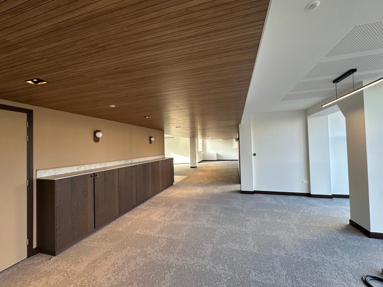 Location bureau Saint-Maur-des-Fossés Val-de-Marne OLBUR2536307