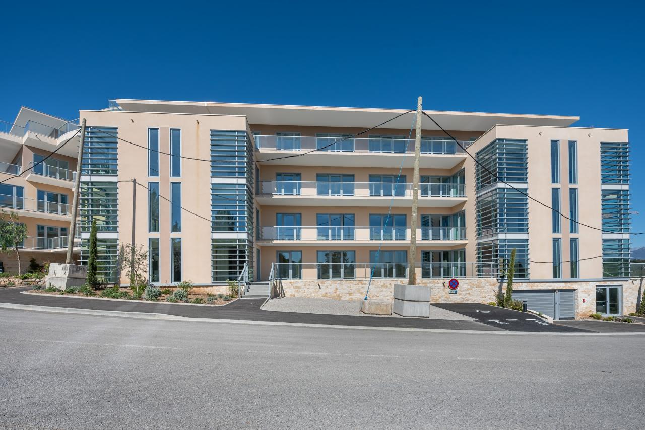 Location bureau Biot Alpes-Maritimes OLBUR2420232