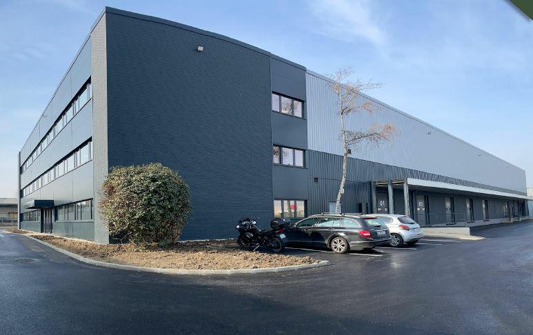 Location local d'activité Bobigny Seine-Saint-Denis OLACT2534725 1