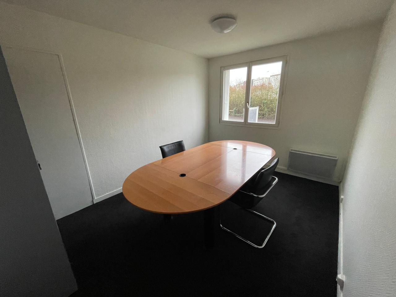 Location local d'activité Rennes Ille-et-Vilaine OLACT2638202