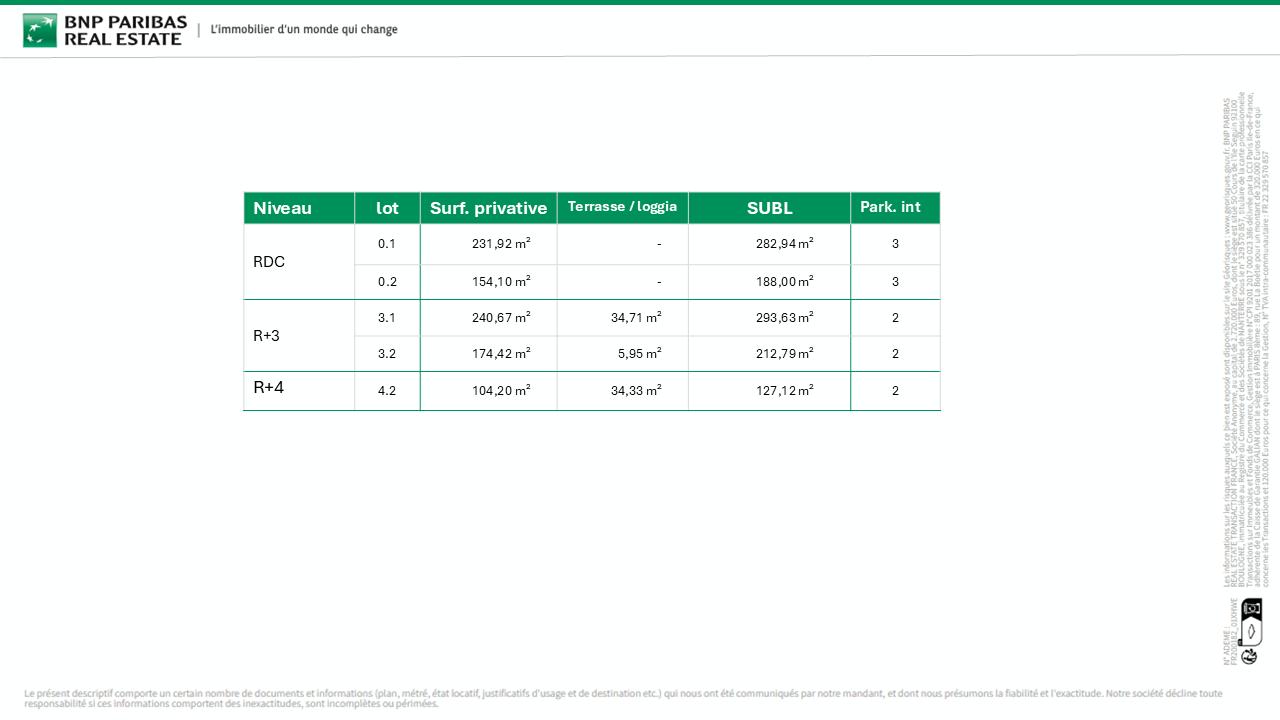 Location bureau Nantes Loire-Atlantique OLBUR2428108 1