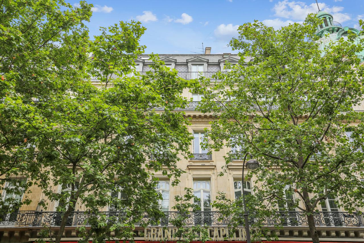 Location bureau Paris OLBUR2420218