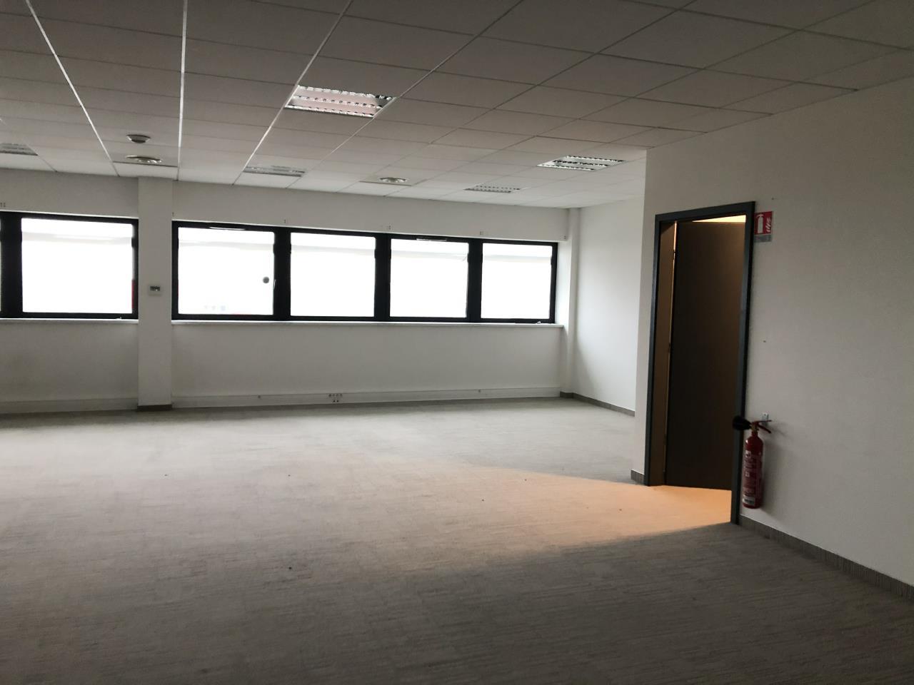 Schiltigheim bureau 500m² à vendre