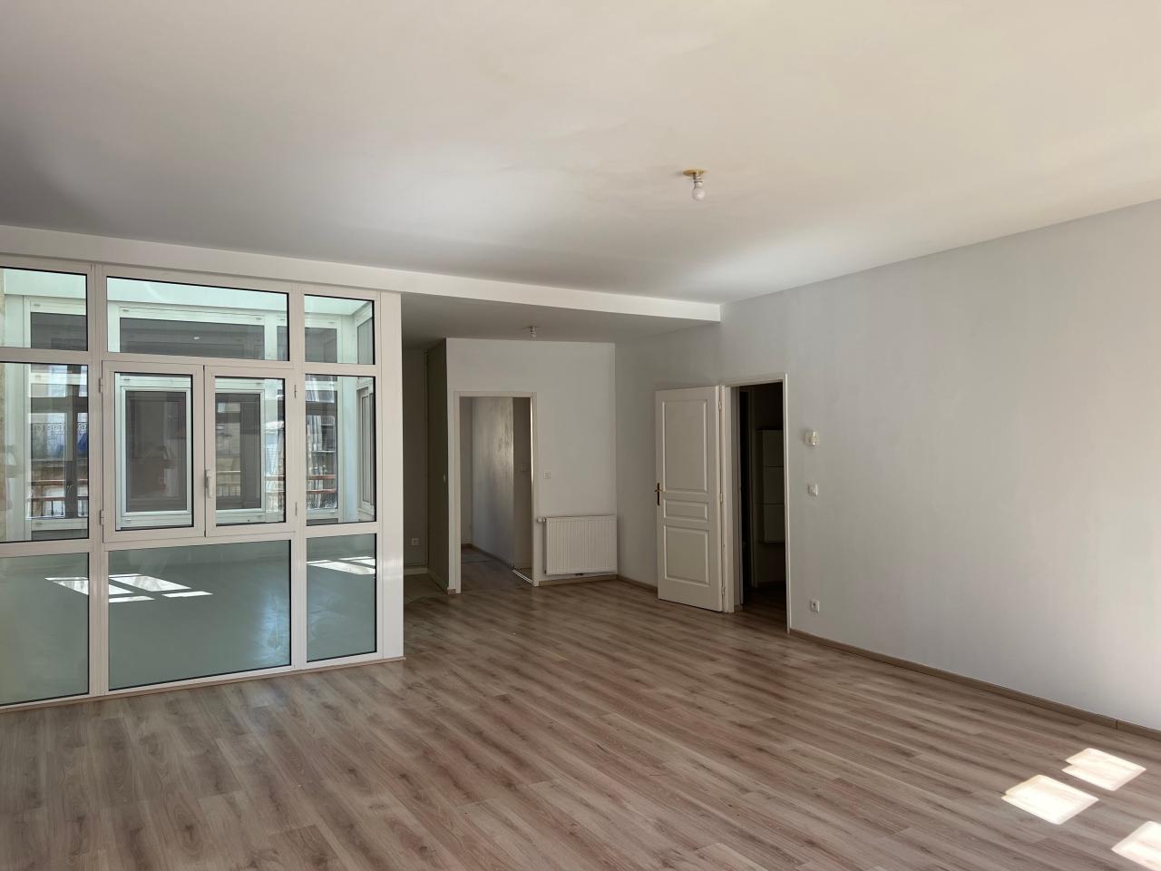 Location bureau Bordeaux Gironde OLBUR2643747