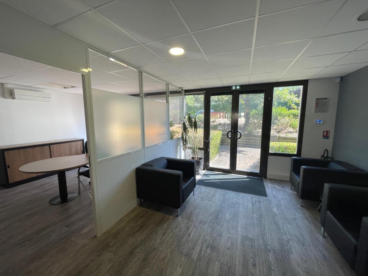 Location bureau Balma Haute-Garonne OLBUR2644559