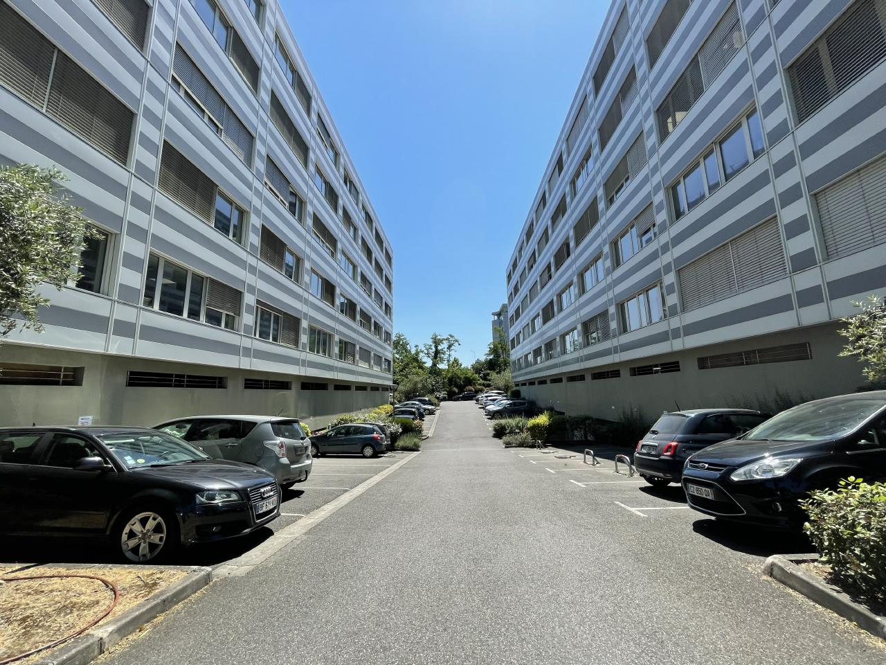 Vente bureau Toulouse Haute-Garonne OVBUR2645141 1