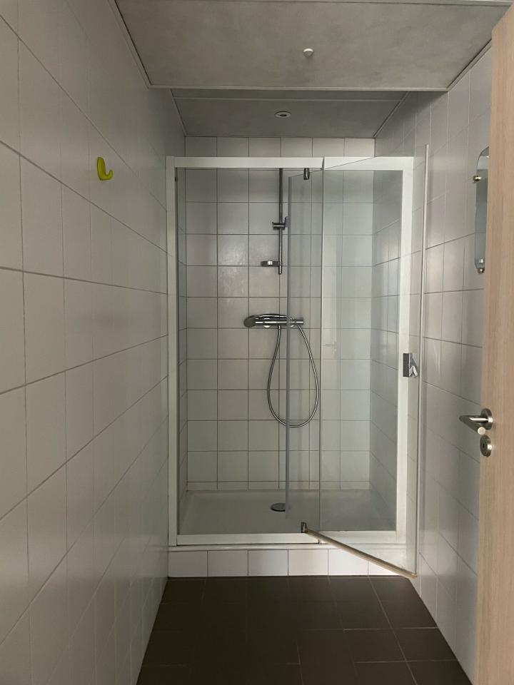 Location bureau Epagny Metz-Tessy Haute-Savoie OLBUR2315148 8