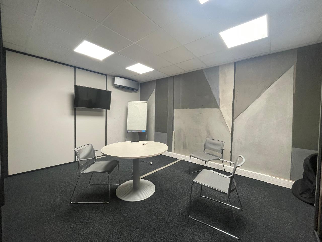 Location bureau Caluire-et-Cuire Rhône OLBUR2639508 12