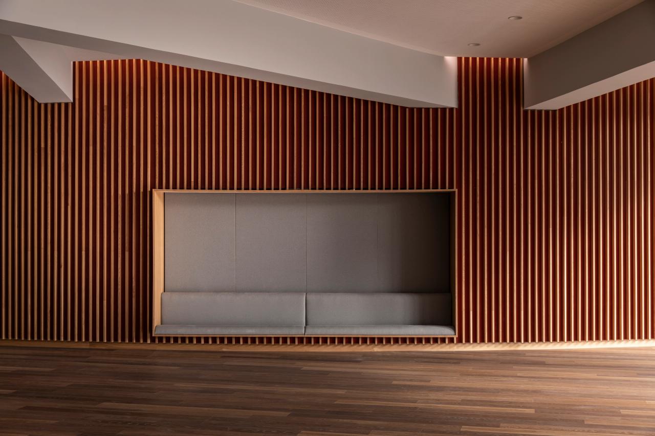 Location bureau Saint-Ouen Seine-Saint-Denis OLBUR2309502 13