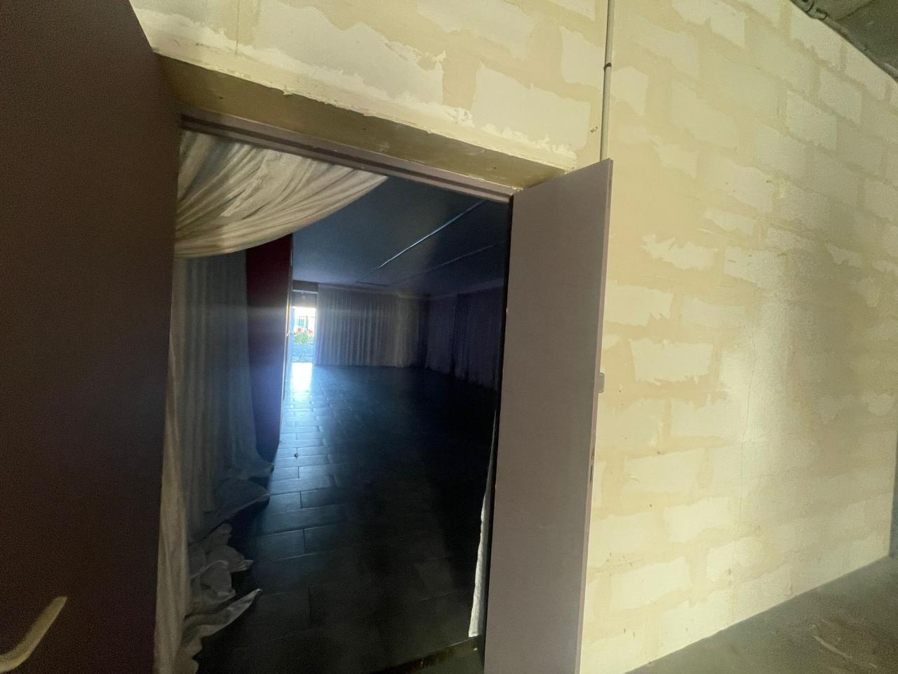 Location local d'activité Lille Nord OLACT2537595 5