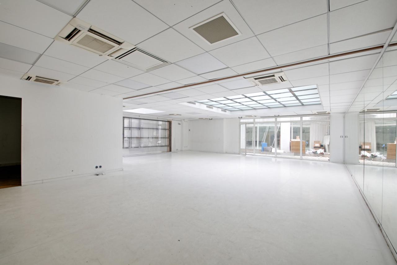 Location bureau Paris OLBUR2205734 21