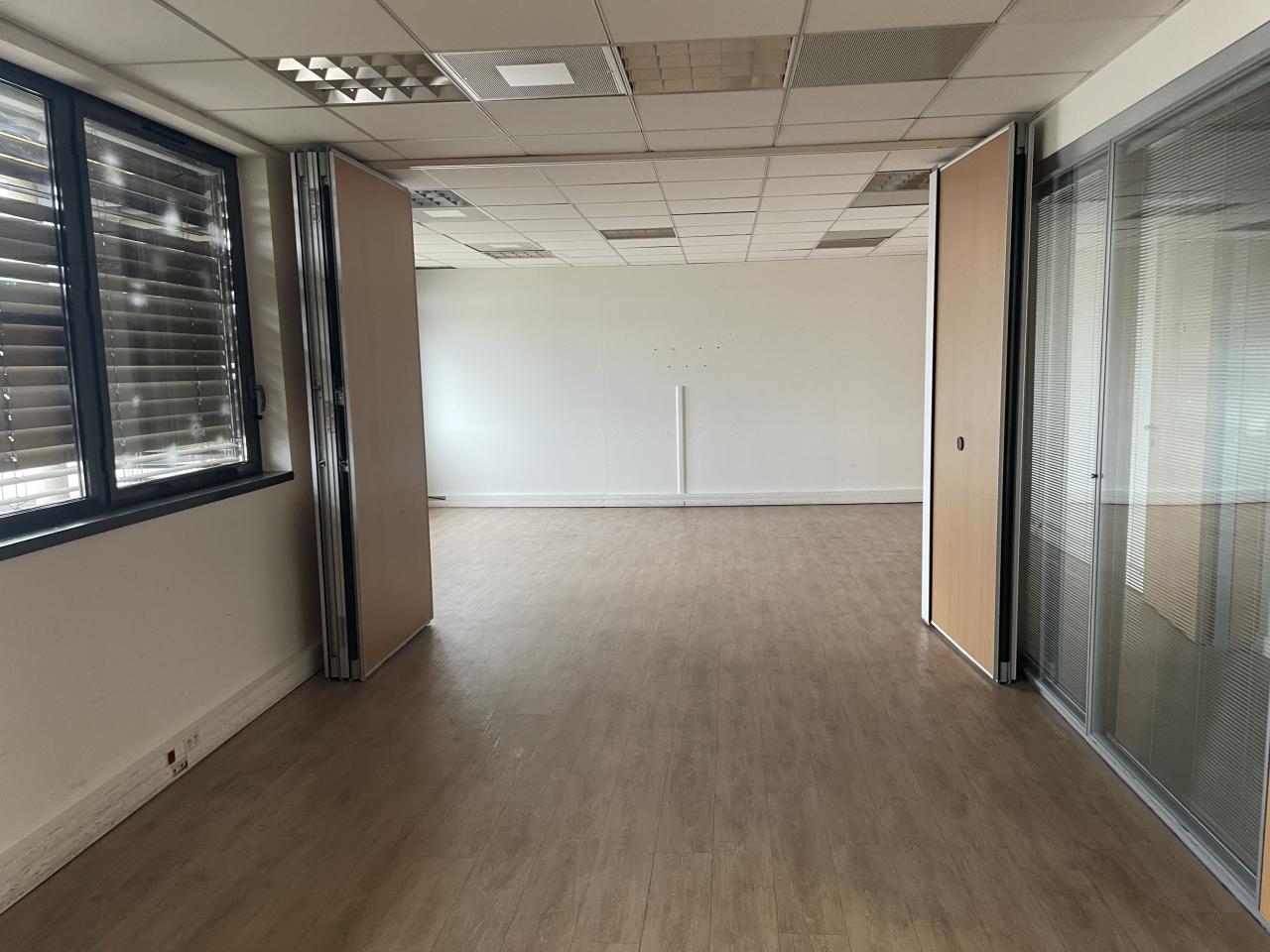 Location bureau Montpellier Hérault OLBUR2537643 5