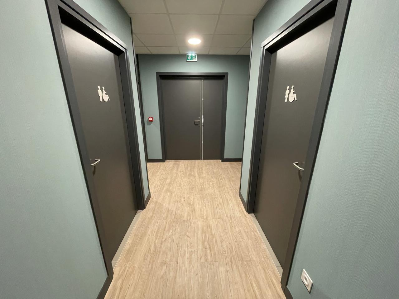 Location bureau Fontaine-lès-Dijon Côte-d'Or OLBUR2531941 8