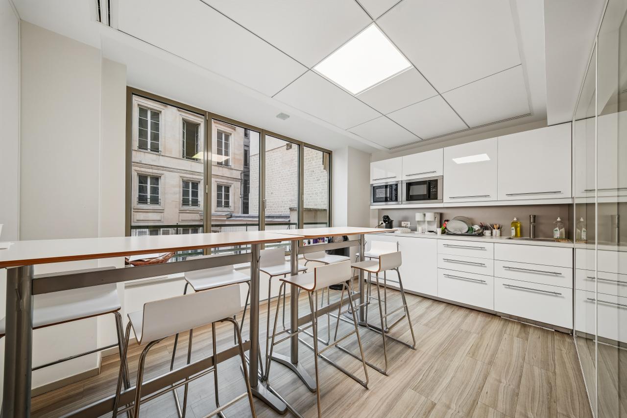 Location bureau Paris OLBUR2426396 13