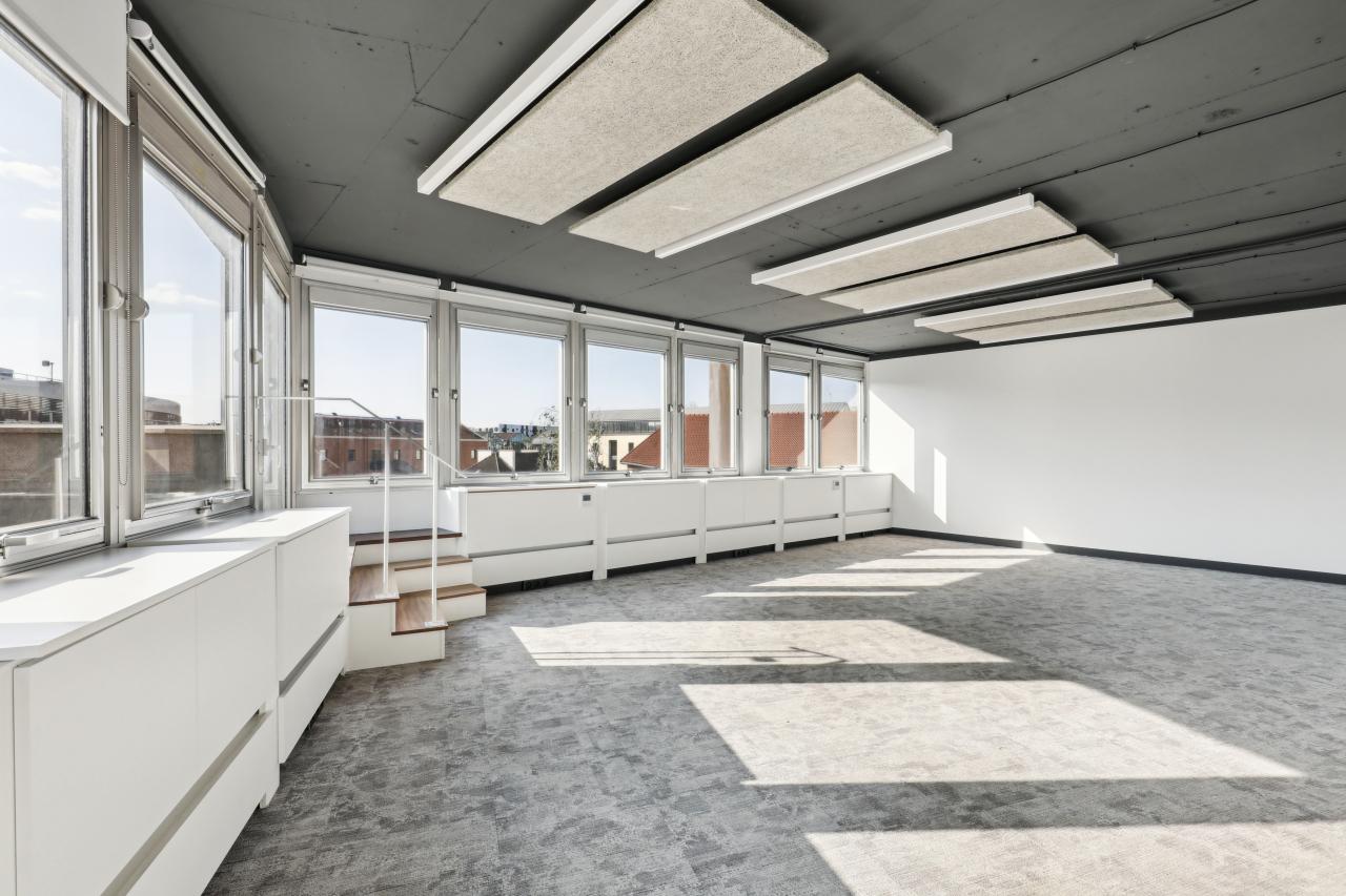 Location bureau Paris OLBUR2309782 7