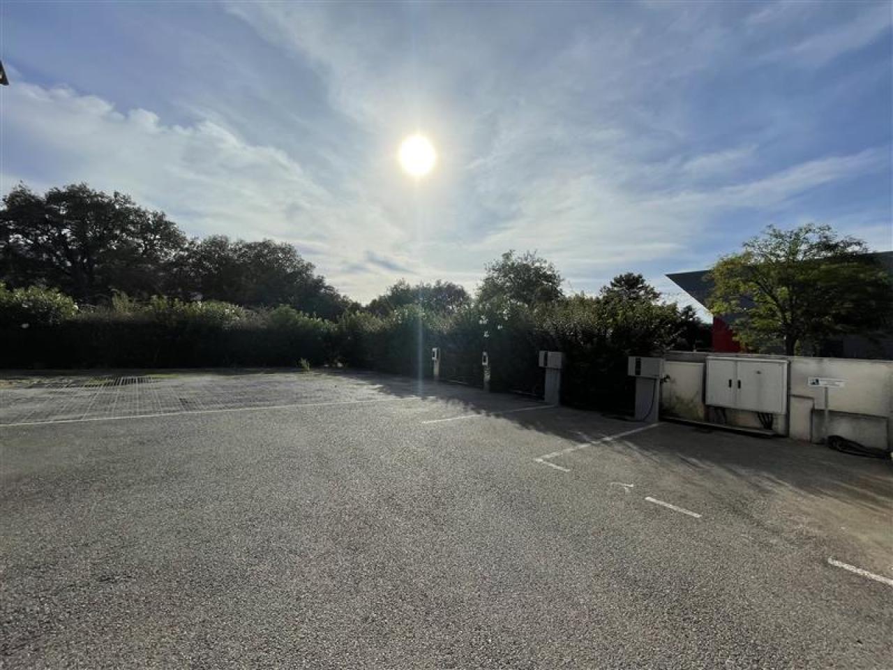 Vente bureau Mudaison Hérault OVBUR2535246 1