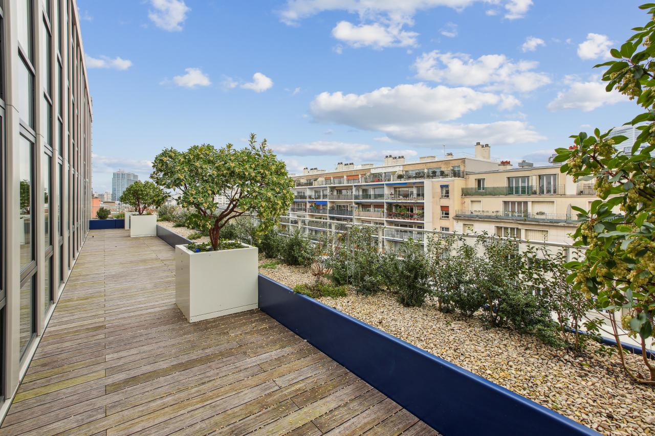 Location bureau Paris OLBUR2100291 10