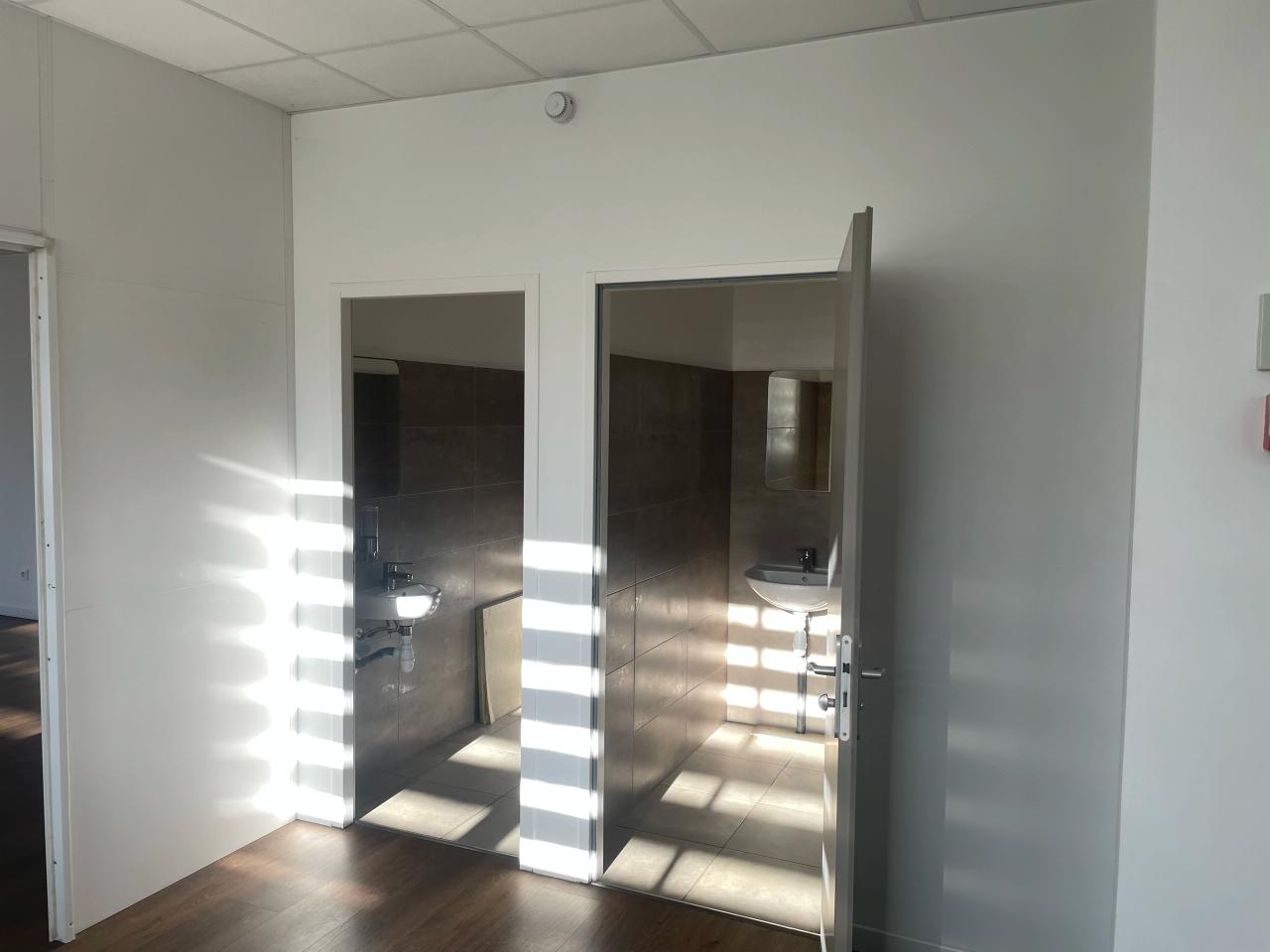 Location local d'activité Aix-en-Provence Bouches-du-Rhône OLACT2427928 2