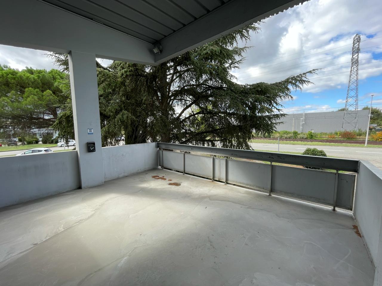 Location bureau Toulouse Haute-Garonne OLBUR2108428 12