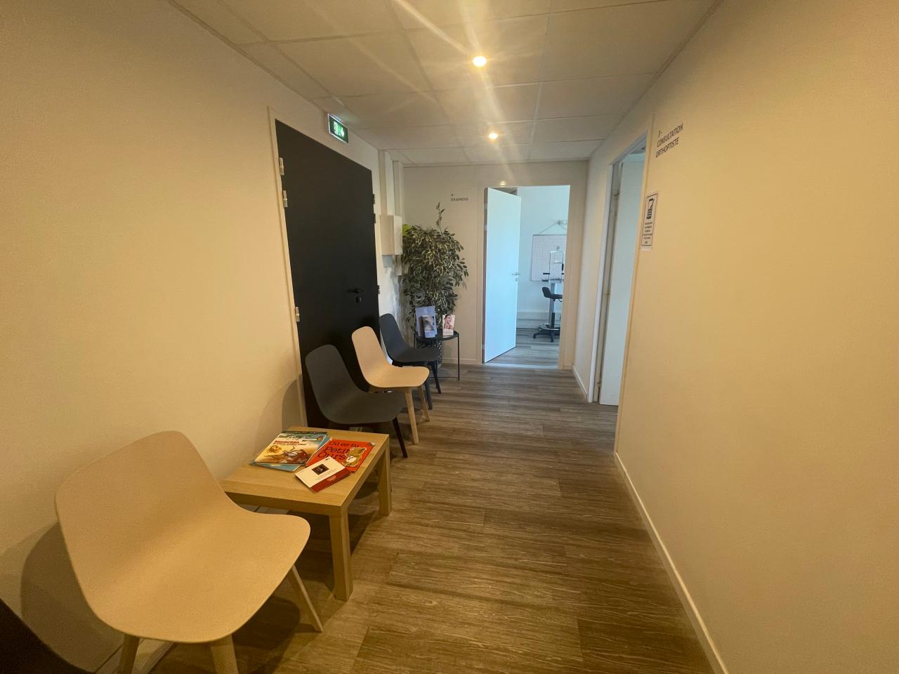 Location bureau Montpellier Hérault OLBUR2641607 15